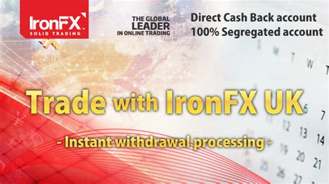 ironfx scandal|Exclusive: IronFX Withdrawal Delays .